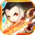 武林宗师人在江湖手游下载-武林宗师人在江湖v2.0.1 安卓版