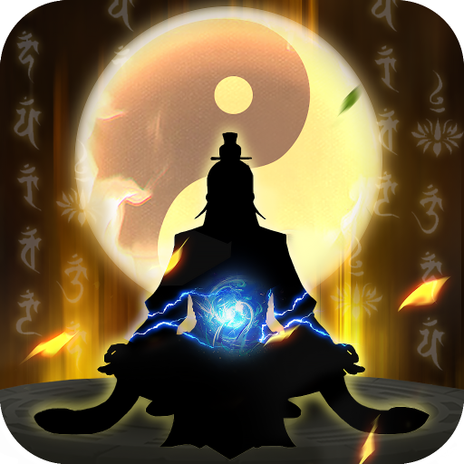 今天渡个劫手游下载-今天渡个劫v1.0.1 安卓版