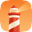 灯塔股票软件 v1.0.1 官方版 