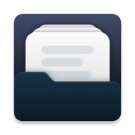 Neatify笔记app下载-Neatify笔记v1.0.0 安卓版