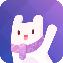 Uki社交app v5.99.0 安卓版