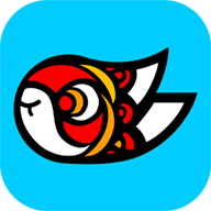 渔码头app下载-渔码头v1.3.4 安卓版
