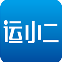 运小二 v8.9 安卓版