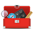 SmartTools智能工具下载-SmartTools智能工具无广告PRO版v16.6 最新版