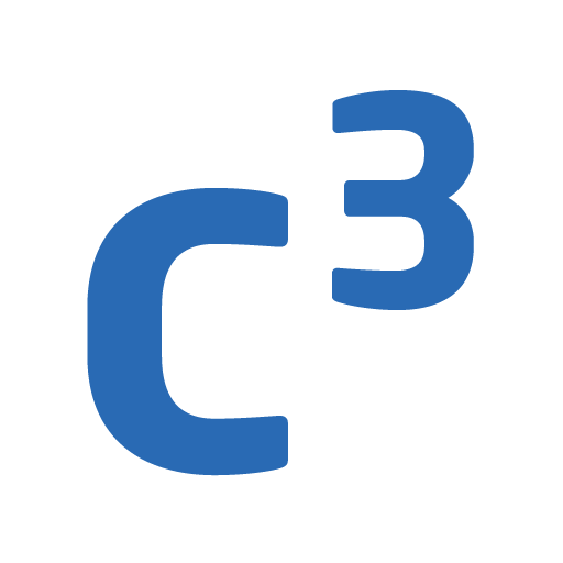 吉利OA c3官方下载-吉利OA appv3.14.11.0 最新版