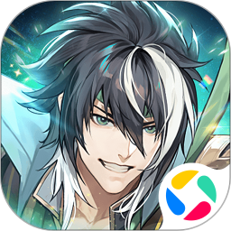 少年三国志2qq登录版本