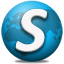 SuperFast Browser超快浏览器app v3.5.9 安卓版