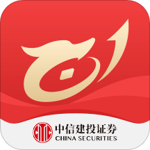 潜龙点金下载-潜龙点金Appv1.0.10 安卓版