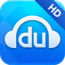 百度音乐HD车机版 v1.2.2 安卓版