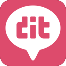 Ditsay语言交换app下载手机版-Ditsay安卓版(外语学习)v1.5.4 最新版