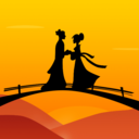 枫桥夜泊 v1.4.8 最新版 枫桥夜泊 v1.4.8 最新版