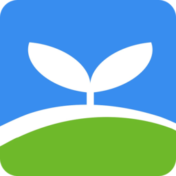 甘肃省金昌市安全教育平台管理系统 v1.2.0 免费版 