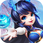 萌妖录 v1.0.76 安卓版