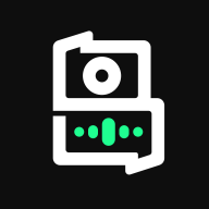 岛app社交 v2.1.0 安卓版 岛app社交 v2.1.0 安卓版
