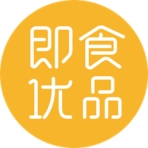 即食优品app下载-即食优品appv1.0.2 安卓版