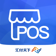 闪POS管家app v1.1.4 最新版