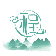 云程官方版 v4.3.30 安卓版