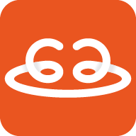 易工平台 v1.9.7 安卓版