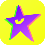 斗斗直播 v3.5.2 手机版