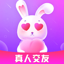碰巧app v1.4.8 最新版 碰巧app v1.4.8 最新版