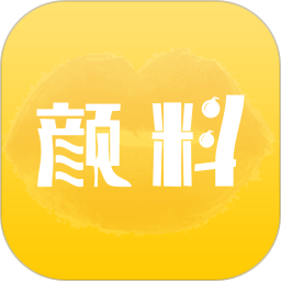 有颜有料 v1.0.3 安卓版
