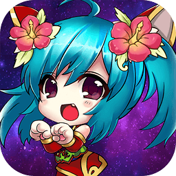 悠闲三国破解版-悠闲三国官方下载v0.21.0 安卓版