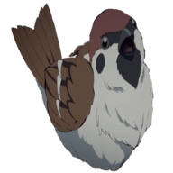 鬼灭之刃模拟器2 v0.2 安卓版