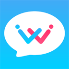 旺我IM软件下载-旺我appv1.2.2 最新版