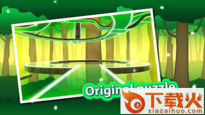 重力任务 v1.04 安卓版截图2