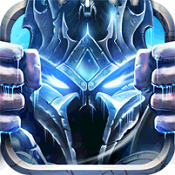 龙与阴影2.0.4f正式版_魔兽orpg地图 附隐藏英雄密码+攻略 龙与阴影2.0.4f正式版_魔兽orpg地图 附隐藏英雄密码+攻略