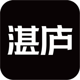 湛庐阅读最新版下载-湛庐阅读appv3.9.5安卓版