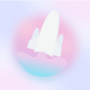声聊(声音交友) v1.0.3 最新版