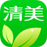 清美生鲜安卓版官方下载-清美生鲜appv3.1.0 最新版