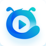 播播游app v1.0.6 最新版 播播游app v1.0.6 最新版
