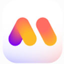 芒果壁纸 v2.3.10.0 pc版 