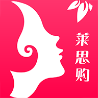 莱思购最新版下载-莱思购appv1.5.9 安卓版