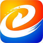 娄底市政务服务APP下载-娄底市政务服务v9.9.1 安卓版