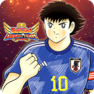 队长小翼梦之队(CaptainTsubasa) v6.4.4 安卓版 队长小翼梦之队(CaptainTsubasa) v6.4.4 安卓版