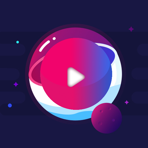 美剧照星球app v1.1 安卓版