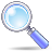 论文潜改助手 v15.20 绿色版 