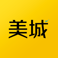 美城驿站app下载-美城驿站v2.0.0 安卓版