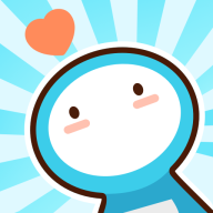叮咚(附近交友) v1.0.0 最新版 叮咚(附近交友) v1.0.0 最新版
