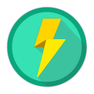 Boost+app下载-Boost+v1.70.965599 安卓版