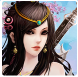 怒斩狂魔手游下载 v1.0 安卓版 怒斩狂魔手游下载 v1.0 安卓版