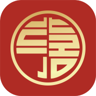 亨嘉生活下载-亨嘉生活appv1.0.4 安卓最新版