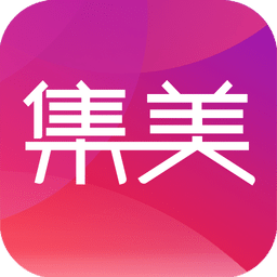 集大通ipad版下载-集大通ipad客户端下载v2.2.2.550A10 官方ios越狱版