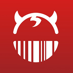 剁手帮海淘app下载-剁手帮海淘v3.2.1 安卓版