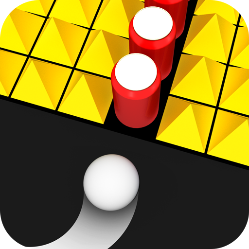 守护球球 v1.0.0 安卓版