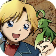 魔力起源阿比安吉 v1.0.7 安卓版 魔力起源阿比安吉 v1.0.7 安卓版