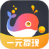 天天游趣app下载-天天游趣v1.0.22 手机版